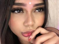 667380850: Chica busca chico en Alicante