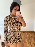 614546650: Chica busca chico en Murcia