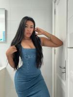 611288955: Chica busca chico en Las Palmas