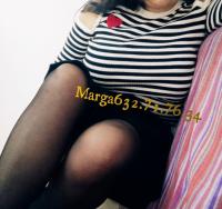 632717634: Chica busca chico en Castellón