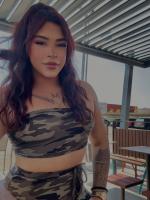 672646143: Travesti en Murcia