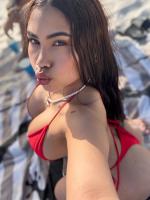 603930262: Chica busca chico en La Coruña