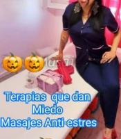 612214361: Chica busca chico en Mallorca