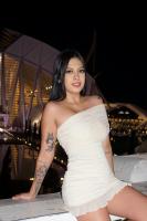 663371911: Chica busca chico en Castellón