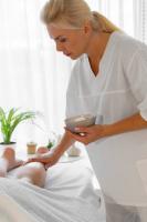 627056690: Chica busca chico en Mallorca