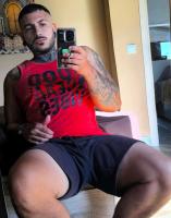 645567687: Chico busca chica en Teruel