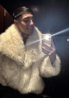 641092981: Chico busca chica en Barcelona