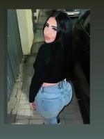 600416612: Chica busca chico en Málaga