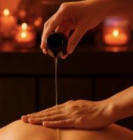 624760146: Chica busca chico en Badajoz