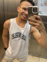 603238189: Chico busca chica en Barcelona