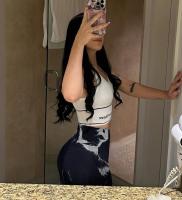 611276843: Chica busca chico en Tenerife