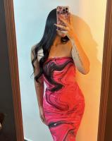 611276843: Chica busca chico en Tenerife