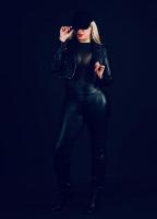 643955870: Chica busca chico en Mallorca