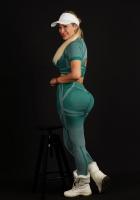 643955870: Chica busca chico en Mallorca