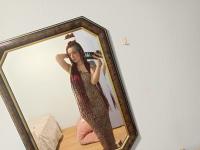 642195904: Chica busca chico en Valladolid