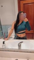 632911661: Chica busca chico en Sevilla
