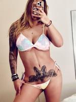 613767241: Chica busca chico en Granada