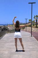 620503577: Chica busca chico en Tenerife
