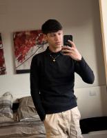 674344545: Chico busca chica en Málaga