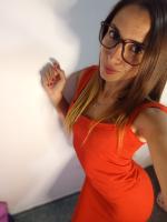 603327916: Virtual en Mallorca