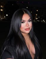 600225277: Chica busca chico en Tenerife