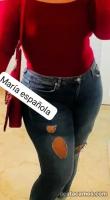 623429927: Chica busca chico en Granada