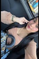 675692340: Chica busca chico en Ciudad Real