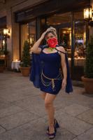 622248286: Chica busca chico en Asturias