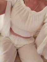 611319059: Chica busca chico en Murcia