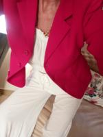 611319059: Chica busca chico en Murcia