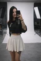 634832178: Chica busca chico en Sevilla