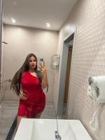 613965418: Chica busca chico en Córdoba