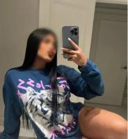 622879638: Chica busca chico en Asturias