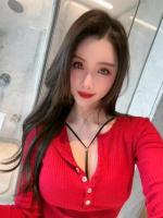 604932259: Chica busca chico en Madrid