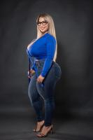 666468037: Chica busca chico en Las Palmas