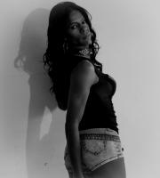 632878165: Travesti en Almería