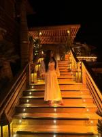 674828388: Chica busca chico en Málaga