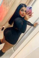 641904121: Chica busca chico en Madrid