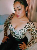 667069930: Chica busca chico en Las Palmas