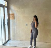 722702136: Chica busca chico en Alicante