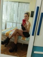 602457548: Chico busca chica en Palencia