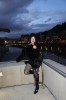 742002707: Chica busca chico en Álava