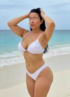 604235243: Chica busca chico en Alicante