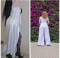 666862532: Chica busca chico en Málaga