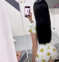 603972761: Chica busca chico en Tenerife