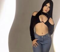 603972761: Chica busca chico en Tenerife