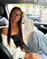 631843860: Chica busca chico en Mallorca