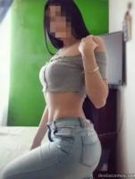 675012059: Chica busca chico en Córdoba