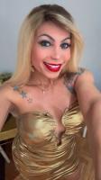 643211459: Travesti en Valladolid