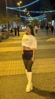 632746174: Chica busca chico en Tenerife